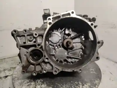 Pezzo di ricambio per auto di seconda mano riduttore per jeep compass limited riferimenti oem iam rx233278ad  