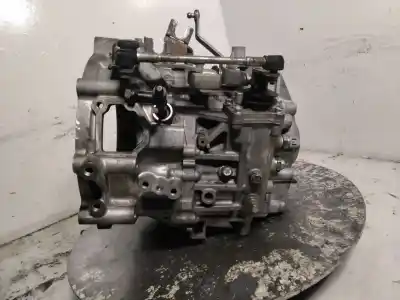 Pezzo di ricambio per auto di seconda mano riduttore per jeep compass limited riferimenti oem iam rx233278ad  