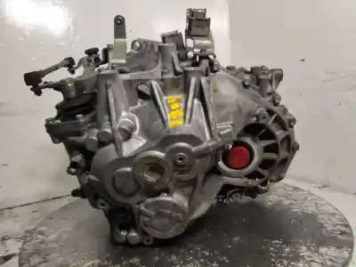 Pezzo di ricambio per auto di seconda mano riduttore per jeep compass limited riferimenti oem iam rx233278ad  