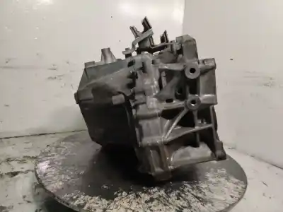 Pezzo di ricambio per auto di seconda mano riduttore per jeep compass limited riferimenti oem iam rx233278ad  