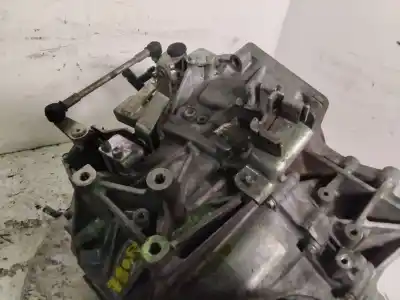 Pezzo di ricambio per auto di seconda mano riduttore per jeep compass limited riferimenti oem iam rx233278ad  