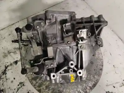 Pezzo di ricambio per auto di seconda mano riduttore per jeep compass limited riferimenti oem iam rx233278ad  