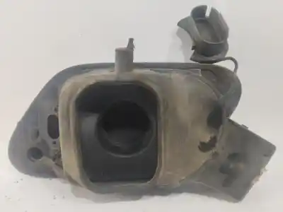 Peça sobressalente para automóvel em segunda mão tampa de combustível externa por volkswagen golf vii (5g1, bq1, be1, be2) e-golf referências oem iam 5ge809999g