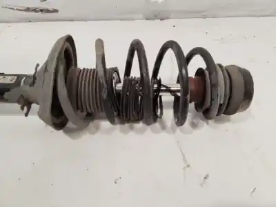 Tweedehands auto-onderdeel schokbreker rechts voor voor seat leon (1m1) signo oem iam-referenties 1j0413031bj