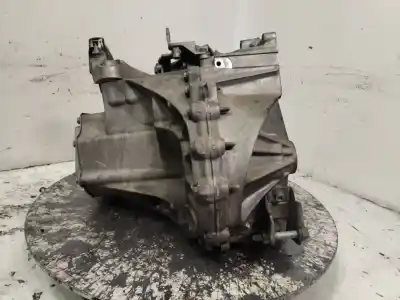 Tweedehands auto-onderdeel versnellingsbak voor peugeot 308 active oem iam-referenties 20ea47