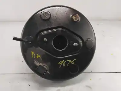 Автозапчасти б/у тормозной серво за hyundai tucson (tl, tle) 1.6 gdi ссылки oem iam 58500-d7200