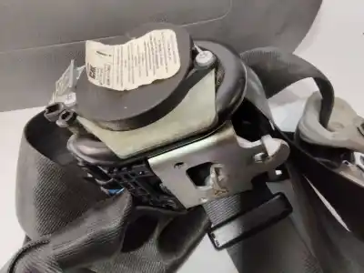 Recambio de automóvil de segunda mano de KIT AIRBAG para FIAT SCUDO FURGÓN (272) 10 L1H1 130 Multijet referencias OEM IAM 14001189YR  