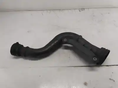 Recambio de automóvil de segunda mano de TUBO para VOLKSWAGEN PASSAT VARIANT (3C5) Advance Plus referencias OEM IAM 1K0145762S  
