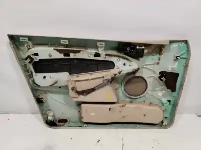 Pezzo di ricambio per auto di seconda mano RIVESTIMENTO PORTA ANTERIORE DESTRO per JAGUAR X-TYPE 2.0 V6 Riferimenti OEM IAM   