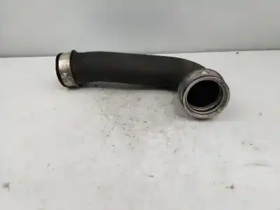 Recambio de automóvil de segunda mano de TUBO para AUDI A3 (8P1) 2.0 TDI 16V referencias OEM IAM 1K0145834L  