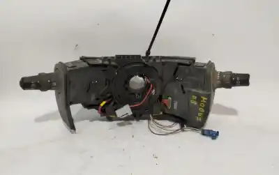 Second-hand car spare part air bag ring for renault grand modus 1.6 16v oem iam references 8200906795  