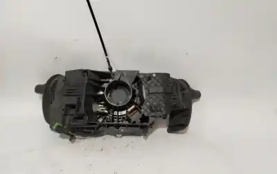 Recambio de automóvil de segunda mano de ANILLO AIRBAG para RENAULT GRAND MODUS 1.6 16V referencias OEM IAM 8200906795  