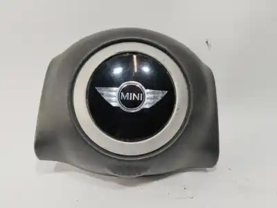 Pezzo di ricambio per auto di seconda mano AIR BAG ANTERIORE SINISTRO per MINI MINI (R50, R53) One Riferimenti OEM IAM 676036605  