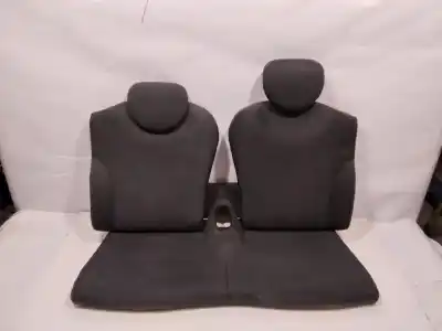 Recambio de automóvil de segunda mano de ASIENTOS TRASEROS para MINI MINI (R50, R53) One referencias OEM IAM 52200306141  