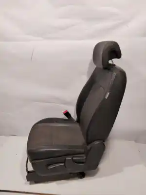 Recambio de automóvil de segunda mano de ASIENTO DELANTERO IZQUIERDO para CHEVROLET CAPTIVA 2.2 VCDi LT 2WD 163 CV / 120 KW referencias OEM IAM   