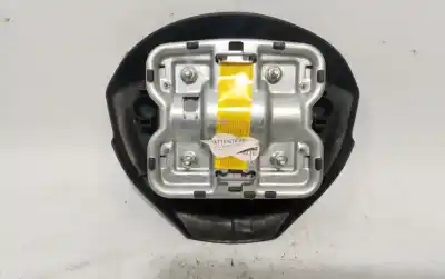 Recambio de automóvil de segunda mano de AIRBAG DELANTERO IZQUIERDO para RENAULT GRAND MODUS 1.6 16V referencias OEM IAM 8200644859  