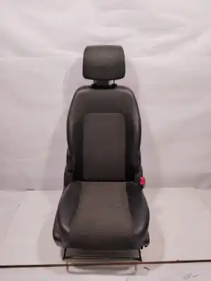 Recambio de automóvil de segunda mano de ASIENTO DELANTERO DERECHO para CHEVROLET CAPTIVA 2.2 VCDi LT 2WD 163 CV / 120 KW referencias OEM IAM   