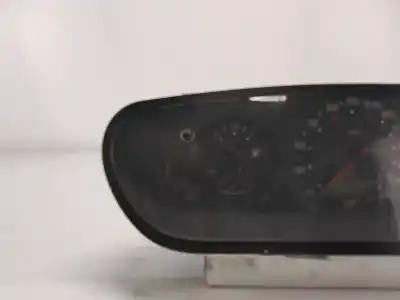 Pezzo di ricambio per auto di seconda mano pannello degli strumenti per citroen c5 i break (de_) 2.0 hdi (derhsb, derhse) riferimenti oem iam 9654562680  