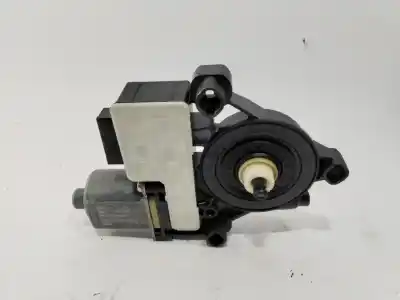 Recambio de automóvil de segunda mano de MOTOR ELEVALUNAS TRASERO IZQUIERDO para SEAT IBIZA IV (6J5, 6P1) 1.0 TSI referencias OEM IAM 013082269  