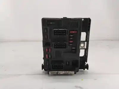 Recambio de automóvil de segunda mano de caja reles / fusibles para citroen c5 i break (de_) 2.0 hdi (derhsb, derhse) referencias oem iam 9643498880  