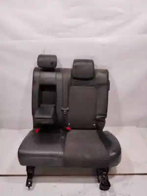 Pezzo di ricambio per auto di seconda mano SEDILI POSTERIORI per CHEVROLET CAPTIVA  Riferimenti OEM IAM   