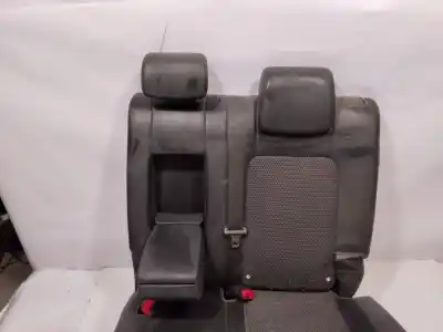 Pezzo di ricambio per auto di seconda mano sedili posteriori per chevrolet captiva 2.2 vcdi lt 2wd 163 cv / 120 kw riferimenti oem iam   
