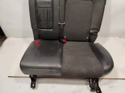 Pezzo di ricambio per auto di seconda mano sedili posteriori per chevrolet captiva 2.2 vcdi lt 2wd 163 cv / 120 kw riferimenti oem iam   