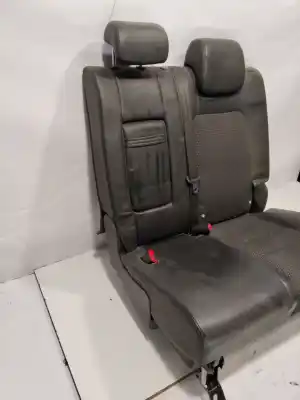 Pezzo di ricambio per auto di seconda mano sedili posteriori per chevrolet captiva 2.2 vcdi lt 2wd 163 cv / 120 kw riferimenti oem iam   