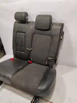 Pezzo di ricambio per auto di seconda mano sedili posteriori per chevrolet captiva 2.2 vcdi lt 2wd 163 cv / 120 kw riferimenti oem iam   