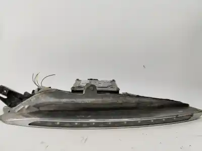 Автозапчастина б/у лівий передній пилот для LANCIA DELTA (181) Gold Посилання на OEM IAM C75046130748  