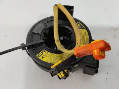 Second-hand car spare part air bag ring for toyota corolla (e12) 2.0 d-4d linea luna berlina oem iam references 