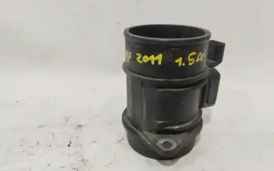 Recambio de automóvil de segunda mano de CAUDALIMETRO para RENAULT KANGOO * referencias OEM IAM H8200702517  