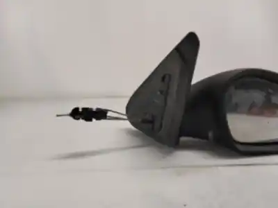 Tweedehands auto-onderdeel rechts achteruitzicht voor seat leon (1m1) signo oem iam-referenties e1010763