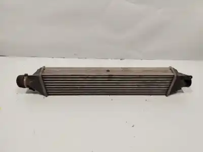 Recambio de automóvil de segunda mano de INTERCOOLER para LANCIA DELTA (181) Executive referencias OEM IAM 51808365  