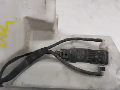 Автозапчасти б/у чистый депозит за seat leon (5f1) reference ссылки oem iam 5q0955453  