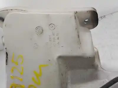 Автозапчасти б/у чистый депозит за seat leon (5f1) reference ссылки oem iam 5q0955453  