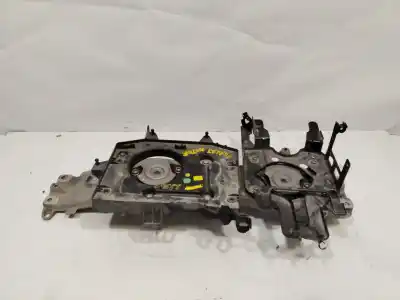 Recambio de automóvil de segunda mano de SOPORTE MOTOR para VOLKSWAGEN GOLF VII (5G1, BQ1, BE1, BE2) E-GOLF referencias OEM IAM 5GE906129C  