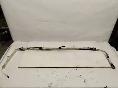 Recambio de automóvil de segunda mano de AIRBAG LATERAL DELANTERO DERECHO para VOLKSWAGEN GOLF V BERLINA (1K1) GT Sport referencias OEM IAM 1K6880742  