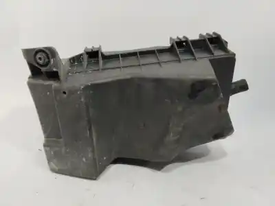 Recambio de automóvil de segunda mano de caja filtro aire para audi a3 (8l) 1.9 tdi referencias oem iam 1j0129607  