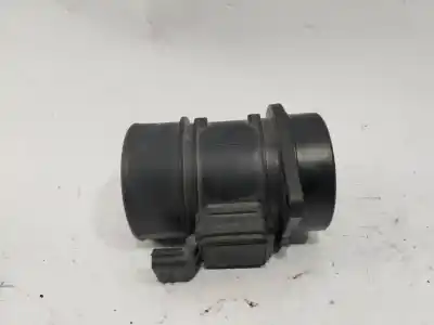 Recambio de automóvil de segunda mano de CAUDALIMETRO para RENAULT TRAFIC COMBI (AB 4.01) 9 - plazas (L1H1) acristalado. combi corto referencias OEM IAM 8ET00914213  