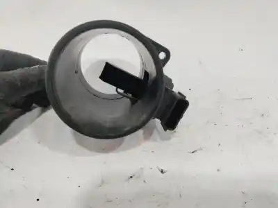 Second-hand car spare part flowmeter for renault trafic combi (ab 4.01) 9 - plazas (l1h1) acristalado. combi corto oem iam references 8et00914213  