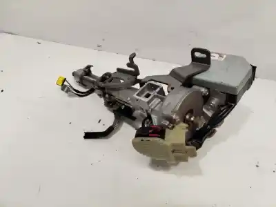 Автозапчастина б/у РУЛЬВА КОЛОНКА для RENAULT MEGANE III BERLINA 5 P  Посилання на OEM IAM 488104821R  