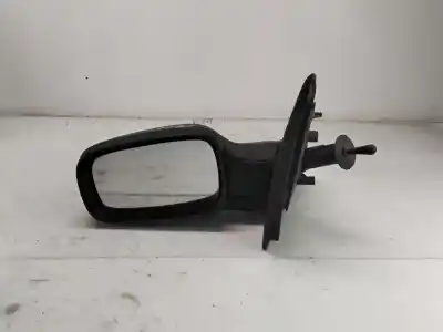 Pezzo di ricambio per auto di seconda mano specchio sinistro per renault clio iii rip curl riferimenti oem iam e20104016   Pezzo di ricambio per auto di seconda mano specchio sinistro per renault clio iii rip curl riferimenti oem iam e20104016