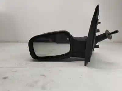 Pezzo di ricambio per auto di seconda mano specchio sinistro per renault clio iii rip curl riferimenti oem iam e20104016   Pezzo di ricambio per auto di seconda mano specchio sinistro per renault clio iii rip curl riferimenti oem iam e20104016