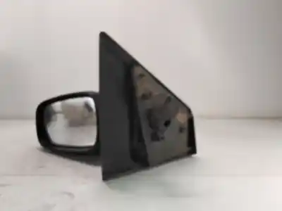 Pezzo di ricambio per auto di seconda mano specchio sinistro per renault clio iii rip curl riferimenti oem iam e20104016   Pezzo di ricambio per auto di seconda mano specchio sinistro per renault clio iii rip curl riferimenti oem iam e20104016