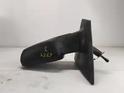 Pezzo di ricambio per auto di seconda mano specchio sinistro per renault clio iii rip curl riferimenti oem iam e20104016   Pezzo di ricambio per auto di seconda mano specchio sinistro per renault clio iii rip curl riferimenti oem iam e20104016