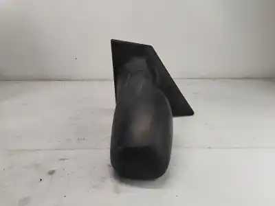 Pezzo di ricambio per auto di seconda mano specchio sinistro per renault clio iii rip curl riferimenti oem iam e20104016   Pezzo di ricambio per auto di seconda mano specchio sinistro per renault clio iii rip curl riferimenti oem iam e20104016