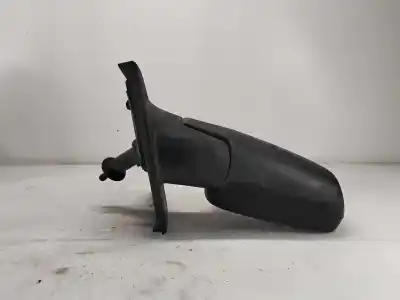 Pezzo di ricambio per auto di seconda mano specchio sinistro per renault clio iii rip curl riferimenti oem iam e20104016   Pezzo di ricambio per auto di seconda mano specchio sinistro per renault clio iii rip curl riferimenti oem iam e20104016