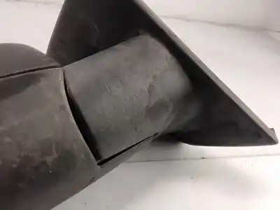 Pezzo di ricambio per auto di seconda mano specchio sinistro per renault clio iii rip curl riferimenti oem iam e20104016   Pezzo di ricambio per auto di seconda mano specchio sinistro per renault clio iii rip curl riferimenti oem iam e20104016