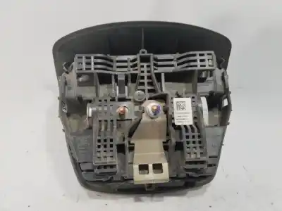 Recambio de automóvil de segunda mano de AIRBAG DELANTERO IZQUIERDO para RENAULT FLUENCE 1.6 16V 110 CV / 81 KW referencias OEM IAM 985700006R  
